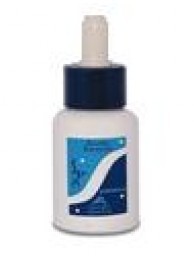 ACEITE SPA MENTA 30ML BEL SHANABEL